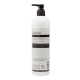 Tan Essentials BARRIER CREAM 500 ml - pump incl.