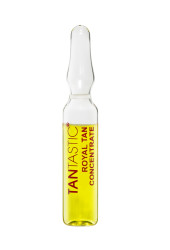 SMX Tantastic Royal Tan Concentrate  DARK  Ampoule - 2 ml