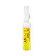 SMX Tantastic Royal Tan Concentrate Ampoule DARK -  2 ml