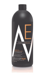 Moroccantan Solution ELEVATE 10 % DHA  1 L