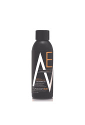 Moroccantan Solution ELEVATE 10 % DHA MINI - 125 ml