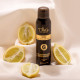 That'so EXTRA DARK spray 10 % DHA -  75 ml* - 30% de remise