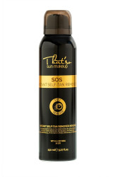 That'so EXTRA DARK spray 10 % DHA -  75 ml* - 30% de remise