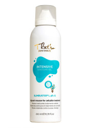 PURE BEAUTY Body intensive anticellulite - 200 ml