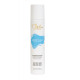 That'so Perfect Hair Dry Shampoo- 200 ml new