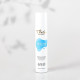 That'so Perfect Hair Dry Shampoo- 200 ml new