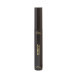 That'so Extra Up Mascara VEGAN long lasting - 10 ml