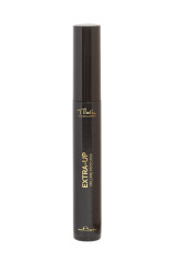 That'so Extra Up Mascara VEGAN long lasting - 10 ml