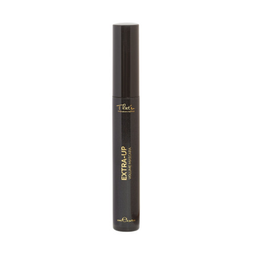 That'so Extra UP Volume Mascara - 10 ml NEW