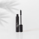 That'so Extra Up Mascara VEGAN long lasting - 10 ml