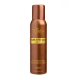 On The Go Spray DARK 6 % DHA  125 ml*