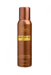 On The Go Spray DARK 6 % DHA  125 ml