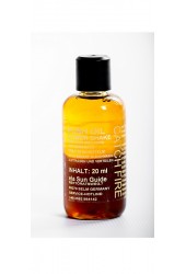 CATCH FIRE Push Oil - 20 ml