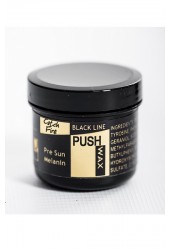 CATCH FIRE Push Wax - 20 ml 