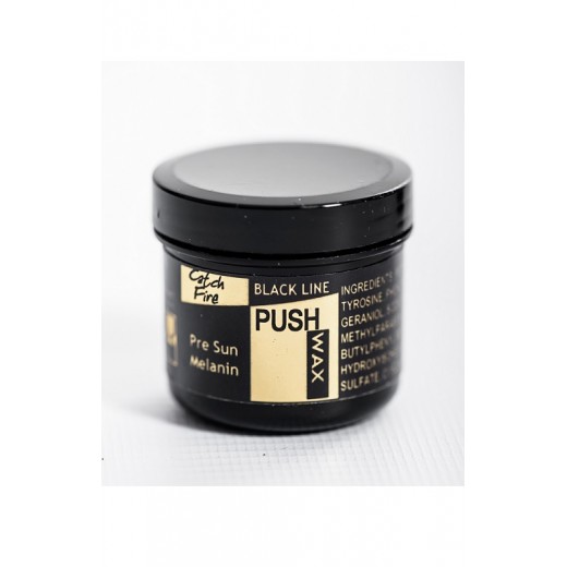 CATCH FIRE Push Wax - 20 ml 