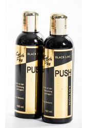 CATCH FIRE Push Lotion- 100 ml