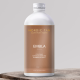 Nordic Tan Prof. Spraytan Solution EMBLA - 10 % DHA - 1 L