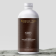 Nordic Tan Prof. Spraytan Solution EMBLA - 10 % DHA - 1 L