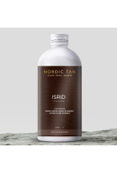 Nordic Tan Prof. Spraytan Solution EMBLA - 10 % DHA - 1 L