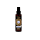 That'so All In One Hair Dry Oil - 100 ml