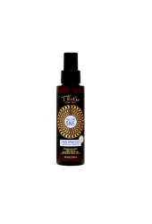 That'so All In One Hair Dry Oil - 100 ml