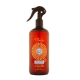 All in One Tan Accelerator REFRESHING Water* - 100ml