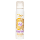 All in One AFTER SUN Anti Age - Hydration  MOUSSE -100 ml