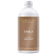 Nordic Tan Prof. Spraytan Solution EMBLA - 10 % DHA - 1 L