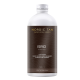 Nordic Tan Prof. Spraytan Solution EMBLA - 10 % DHA - 1 L