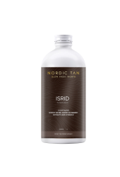 Nordic Tan Prof. Spraytan Solution EMBLA - 10 % DHA - 1 L