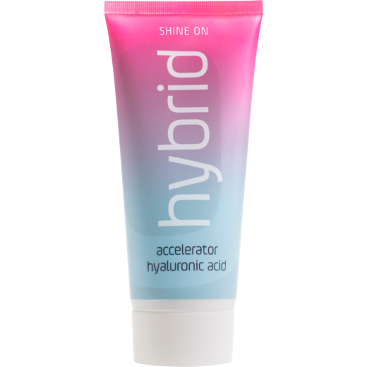 Shine On EXTRA Tanning Lotion Flacon - 200 ml*