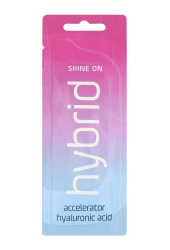 Shine On HYBRID Tanning Lotion - 200 ml*