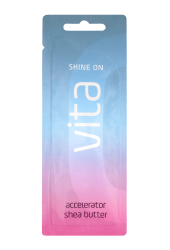Shine On VITA Tanning Lotion - 15ml*