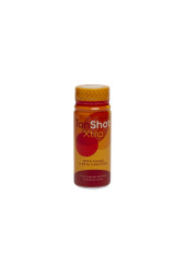 SUNSHOT Tan & Beauty Drink -  60 ml