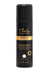 That'so FACE UP Perfect Nude - 75 ml