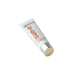 Nimue Sun-C DARK Tinted SPF 40 moisturiser - 60 ml