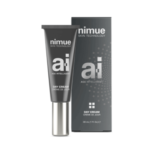 Nimue A.I. Day Cream - 50 ml