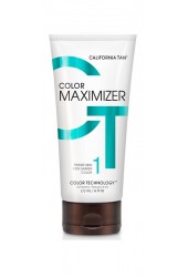 CT Sunless Color Maximizer Gel  - 177 ml