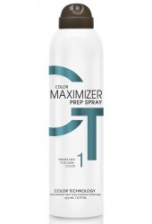 CT Sunless COLOR MAXIMIZER Prep Spray  177 ml