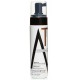 Moroccan Original Instant Tanning Mousse* - 200 ml