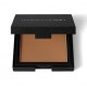 MoroccanTan BRONZING Powder 12 gr