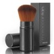 MoroccanTan Finishing Powder BRUSH