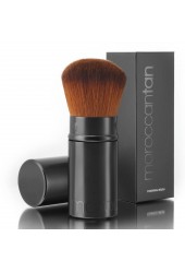 MoroccanTan Finishing Powder BRUSH