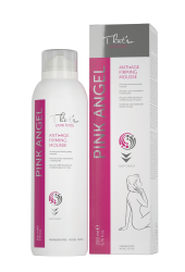 That' so PINK ANGEL Anti Age & Firming Treatment 200 ml