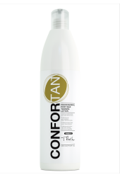 That'so CONFORTAN post-wax Bronzing Lotion 500 ml