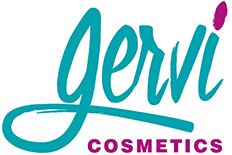 Gervi Cosmetics