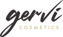 Gervi Cosmetics