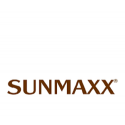 Sunmaxx