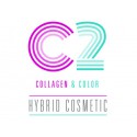 C2 Collagen