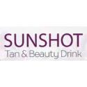 SUNSHOT